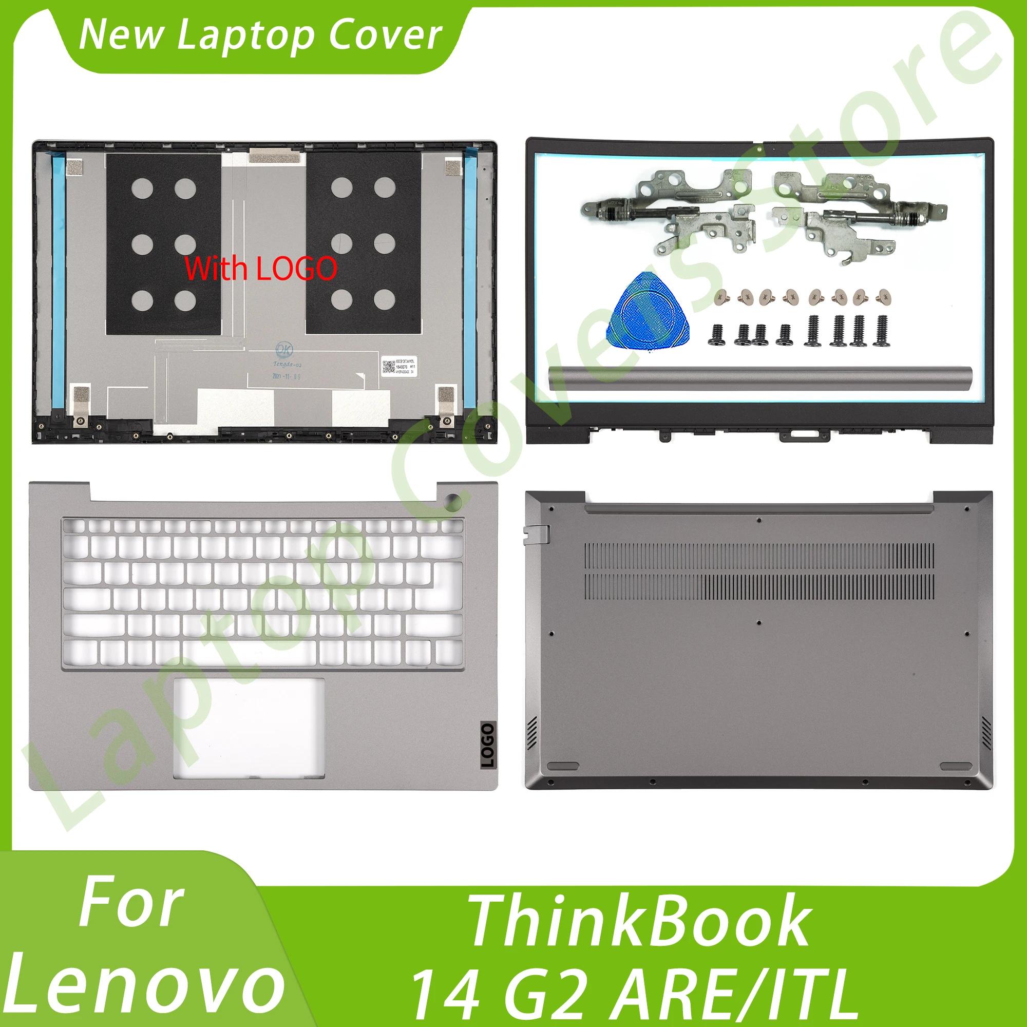 Lenovo ThinkBook 14 G2 ARE ITL 14 G3 ACL LCD ĸ Ŀ,     Ŀ, Ʈ ǰ ü, ǰ ̽